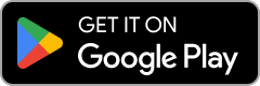 Disponivel no Google Play