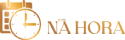 Barba na Hora
